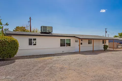 9127 E Broadway Rd, Mesa, AZ 85208 photo 2