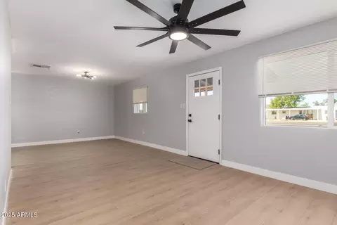 9127 E Broadway Rd, Mesa, AZ 85208 photo 4