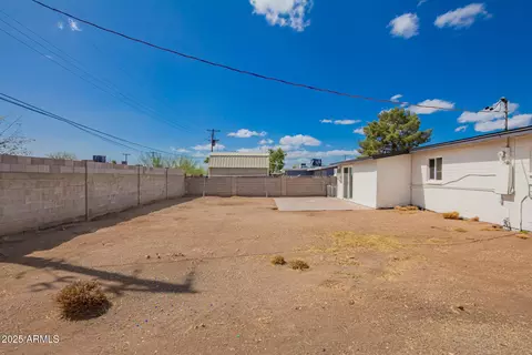 9127 E Broadway Rd, Mesa, AZ 85208 photo 25
