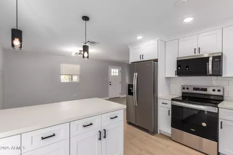 9127 E Broadway Rd, Mesa, AZ 85208 photo 12