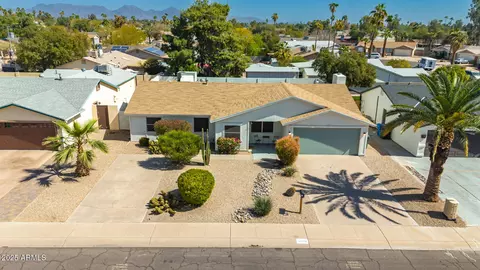 14433 N 37th St, Phoenix, AZ 85032