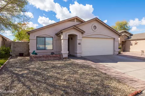 3151 W Donald Dr, Phoenix, AZ 85027