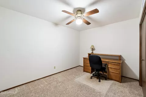 2205 E Fox St, Mesa, AZ 85213 photo 5