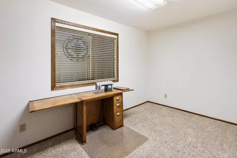 2205 E Fox St, Mesa, AZ 85213 photo 7