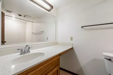 2205 E Fox St, Mesa, AZ 85213 photo 8