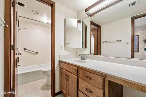 2205 E Fox St, Mesa, AZ 85213 photo 6