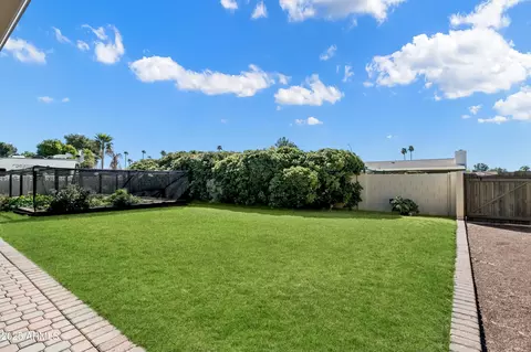 2205 E Fox St, Mesa, AZ 85213 photo 10