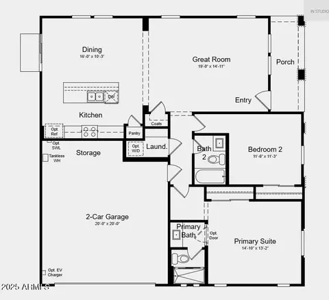9956 W Piccadilly Rd, Avondale, AZ 85392