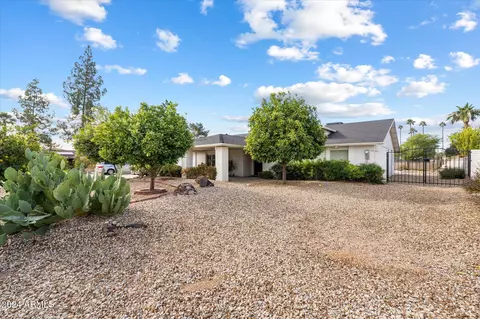 18256 N 75th Ave, Glendale, AZ 85308