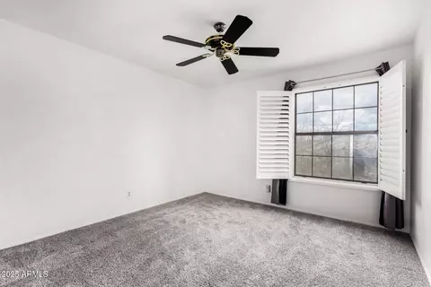 4558 E Vista Dr, Phoenix, AZ 85032 photo 25