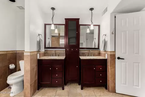 4558 E Vista Dr, Phoenix, AZ 85032 photo 21