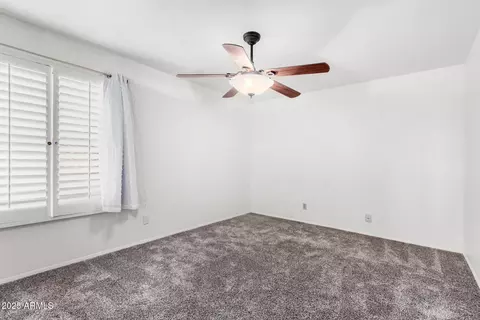 4558 E Vista Dr, Phoenix, AZ 85032 photo 27