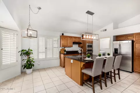 4558 E Vista Dr, Phoenix, AZ 85032 photo 13