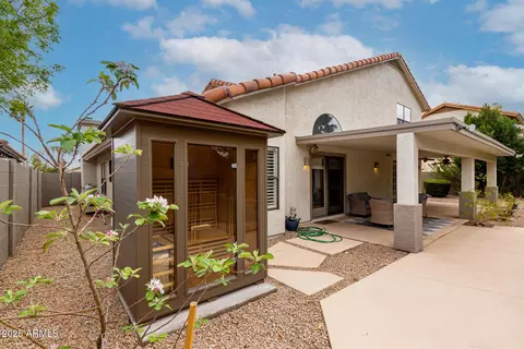 4558 E Vista Dr, Phoenix, AZ 85032 photo 37