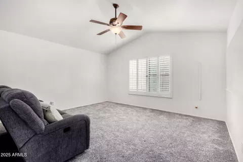 4558 E Vista Dr, Phoenix, AZ 85032 photo 30