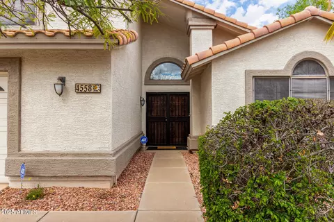 4558 E Vista Dr, Phoenix, AZ 85032 photo 45