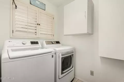 4558 E Vista Dr, Phoenix, AZ 85032 photo 33