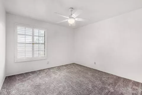 4558 E Vista Dr, Phoenix, AZ 85032 photo 23