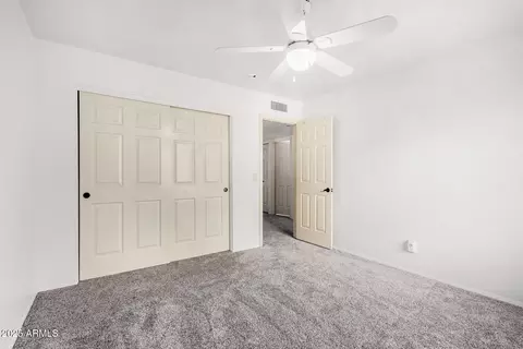 4558 E Vista Dr, Phoenix, AZ 85032 photo 24