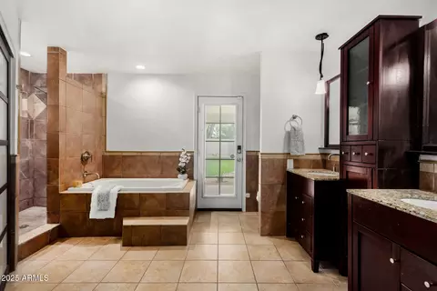4558 E Vista Dr, Phoenix, AZ 85032 photo 19
