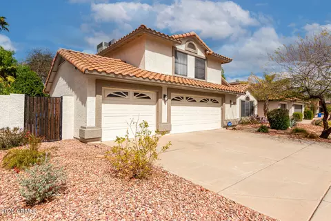 4558 E Vista Dr, Phoenix, AZ 85032 photo 44