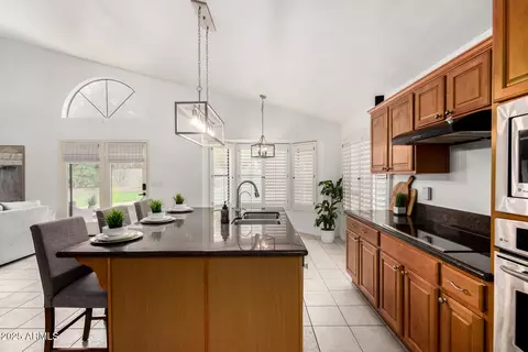 4558 E Vista Dr, Phoenix, AZ 85032 photo 15
