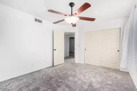 4558 E Vista Dr, Phoenix, AZ 85032 photo 28