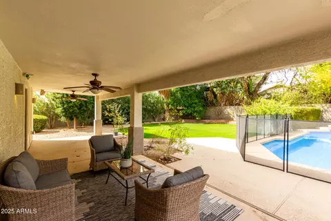 4558 E Vista Dr, Phoenix, AZ 85032 photo 34