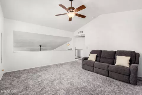 4558 E Vista Dr, Phoenix, AZ 85032 photo 31