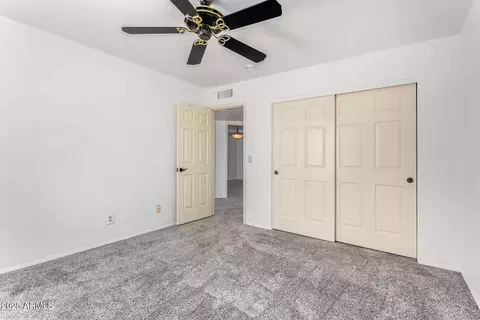 4558 E Vista Dr, Phoenix, AZ 85032 photo 26