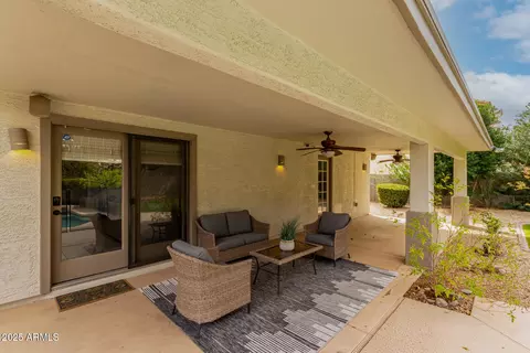 4558 E Vista Dr, Phoenix, AZ 85032 photo 35