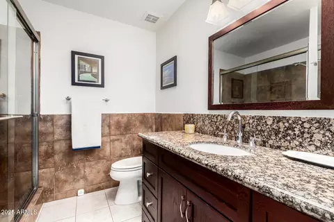 4558 E Vista Dr, Phoenix, AZ 85032 photo 29