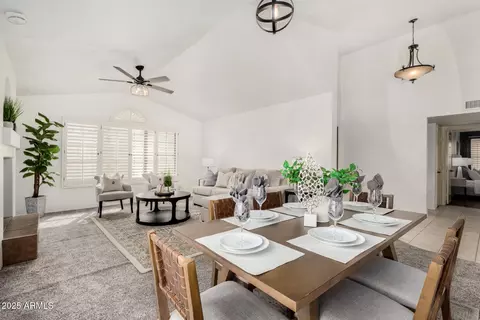 4558 E Vista Dr, Phoenix, AZ 85032 photo 10