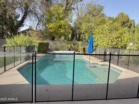 4558 E Vista Dr, Phoenix, AZ 85032 photo 41