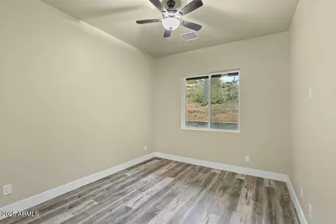 Other - 1910 E Rainbow Trl, Payson, AZ 85541 photo 6 of 13