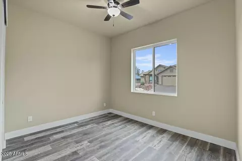 Other - 1910 E Rainbow Trl, Payson, AZ 85541 photo 7 of 13