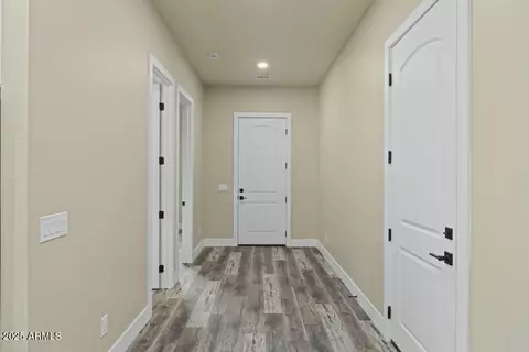 Entry Way - 1910 E Rainbow Trl, Payson, AZ 85541 photo 1 of 2
