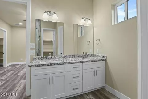 Bath - 1910 E Rainbow Trl, Payson, AZ 85541 photo 2 of 3