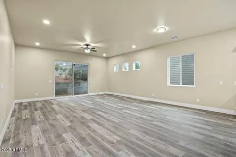 Living - 1910 E Rainbow Trl, Payson, AZ 85541 photo 4 of 4