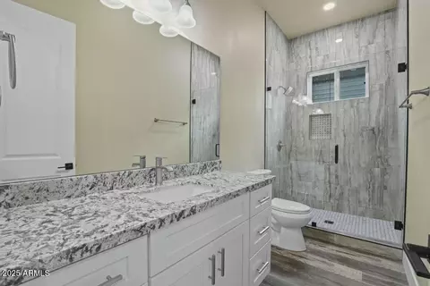 Bath - 1910 E Rainbow Trl, Payson, AZ 85541 photo 3 of 3
