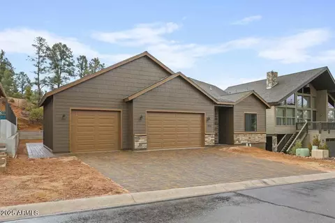 Other - 1910 E Rainbow Trl, Payson, AZ 85541 photo 11 of 13