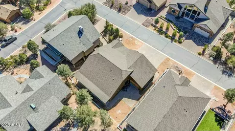 View/Area - 1910 E Rainbow Trl, Payson, AZ 85541 photo 4 of 4
