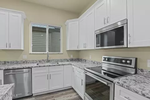 Kitchen - 1910 E Rainbow Trl, Payson, AZ 85541 photo 1 of 2