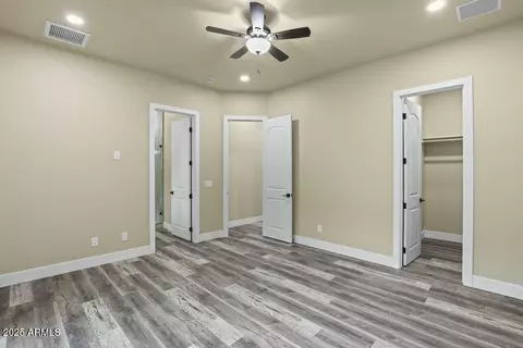 Bedroom - 1910 E Rainbow Trl, Payson, AZ 85541 photo 1 of 1