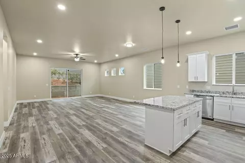 Living - 1910 E Rainbow Trl, Payson, AZ 85541 photo 1 of 4