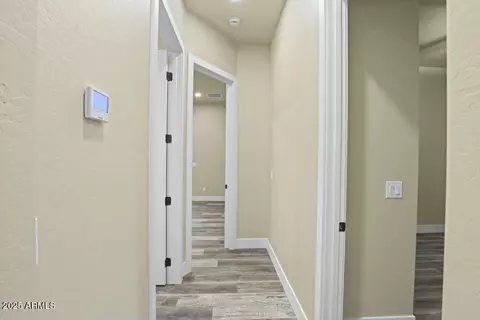 Entry Way - 1910 E Rainbow Trl, Payson, AZ 85541 photo 2 of 2