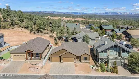 Other - 1910 E Rainbow Trl, Payson, AZ 85541 photo 13 of 13