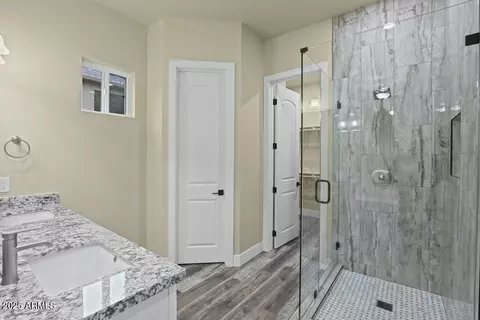 Bath - 1910 E Rainbow Trl, Payson, AZ 85541 photo 1 of 3
