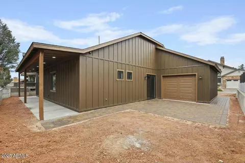 Other - 1910 E Rainbow Trl, Payson, AZ 85541 photo 10 of 13