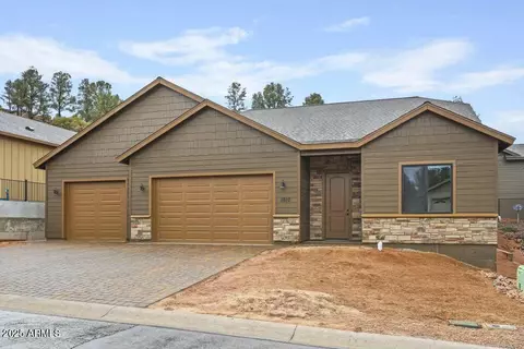 Other - 1910 E Rainbow Trl, Payson, AZ 85541 photo 12 of 13